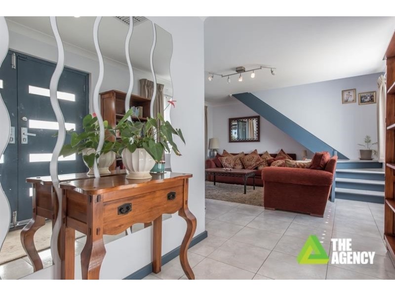35 Portree Way, Duncraig WA 6023