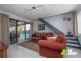 35 Portree Way, Duncraig WA 6023