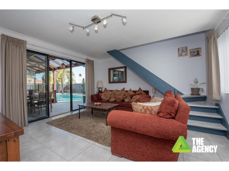 35 Portree Way, Duncraig WA 6023