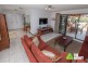 35 Portree Way, Duncraig WA 6023