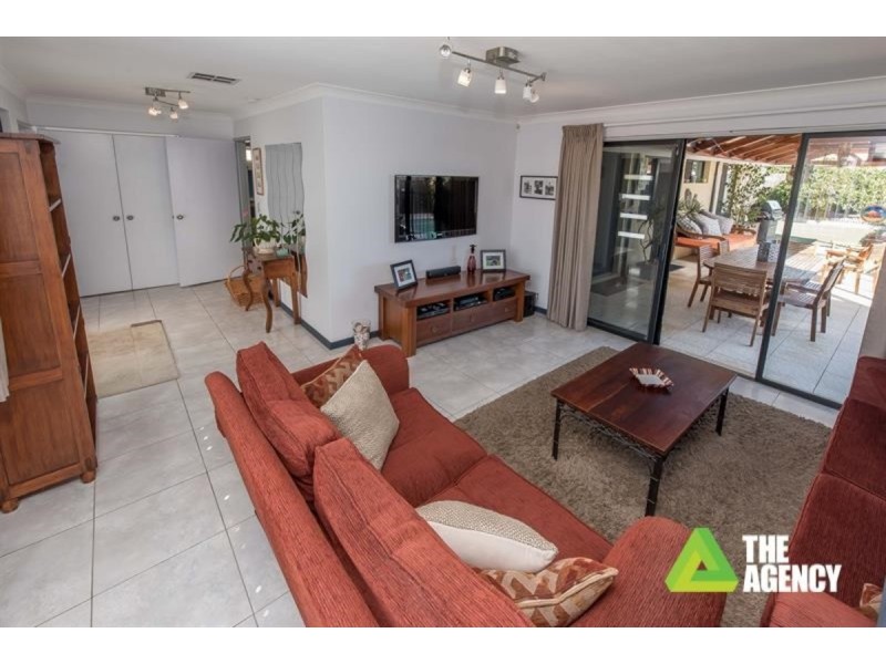 35 Portree Way, Duncraig WA 6023