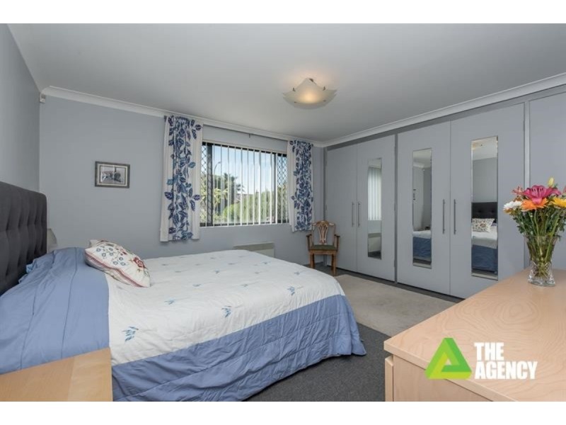 35 Portree Way, Duncraig WA 6023