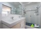 35 Portree Way, Duncraig WA 6023