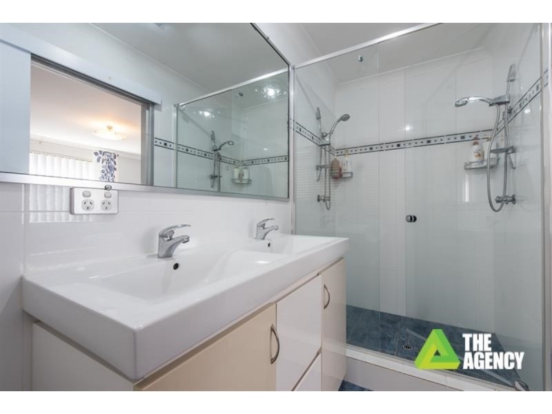 35 Portree Way, Duncraig WA 6023