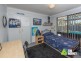 35 Portree Way, Duncraig WA 6023