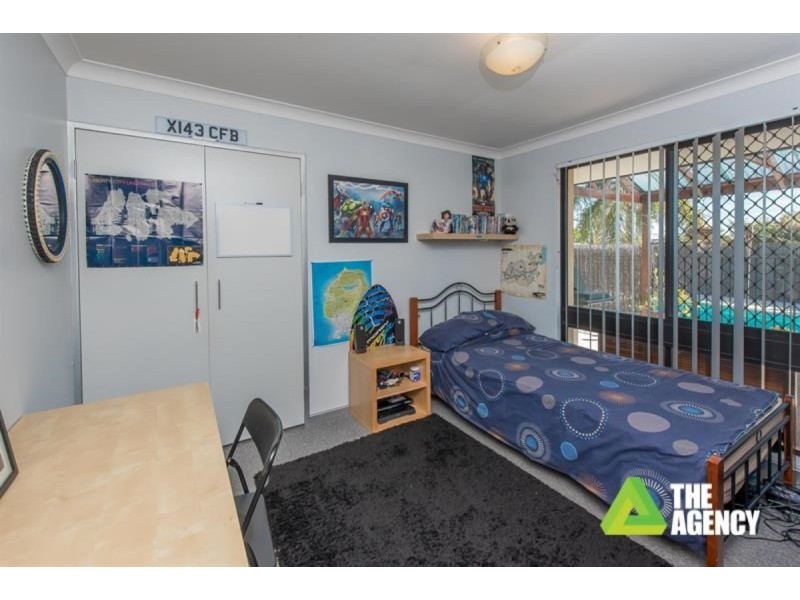 35 Portree Way, Duncraig WA 6023
