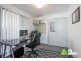 35 Portree Way, Duncraig WA 6023