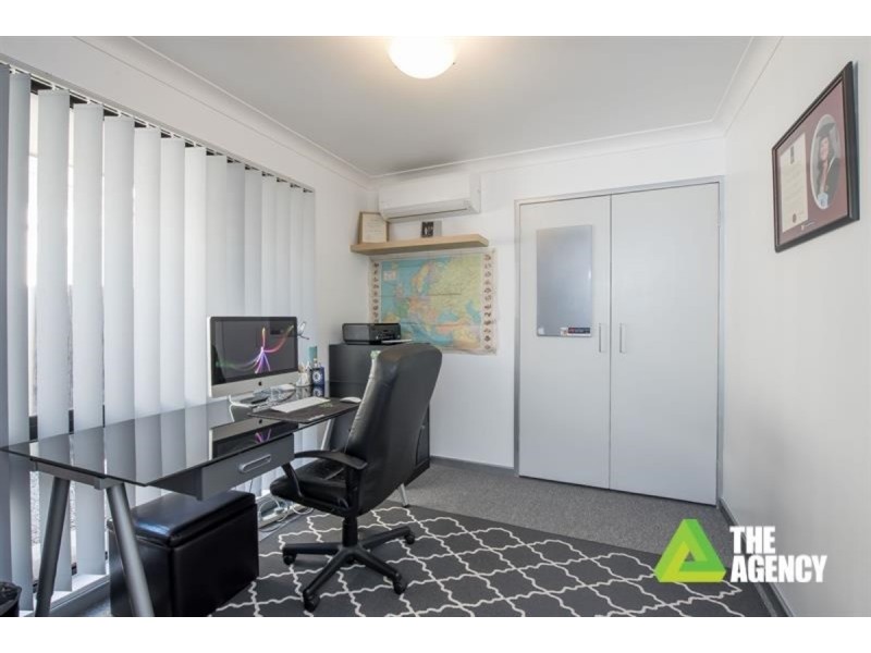 35 Portree Way, Duncraig WA 6023