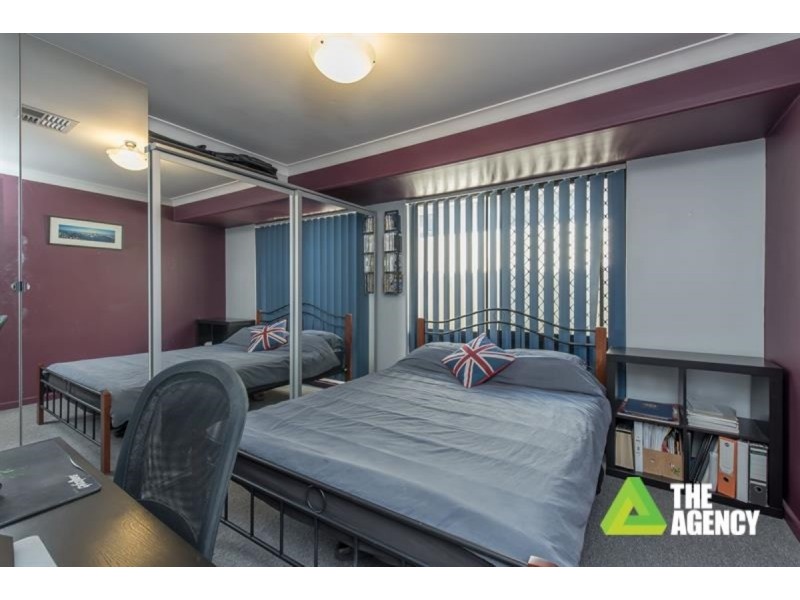 35 Portree Way, Duncraig WA 6023