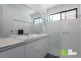35 Portree Way, Duncraig WA 6023