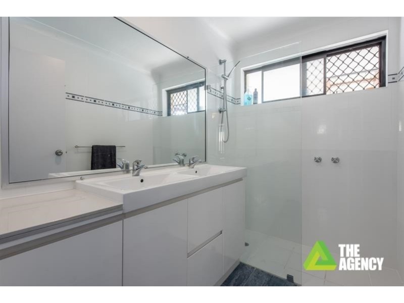 35 Portree Way, Duncraig WA 6023