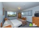 35 Portree Way, Duncraig WA 6023