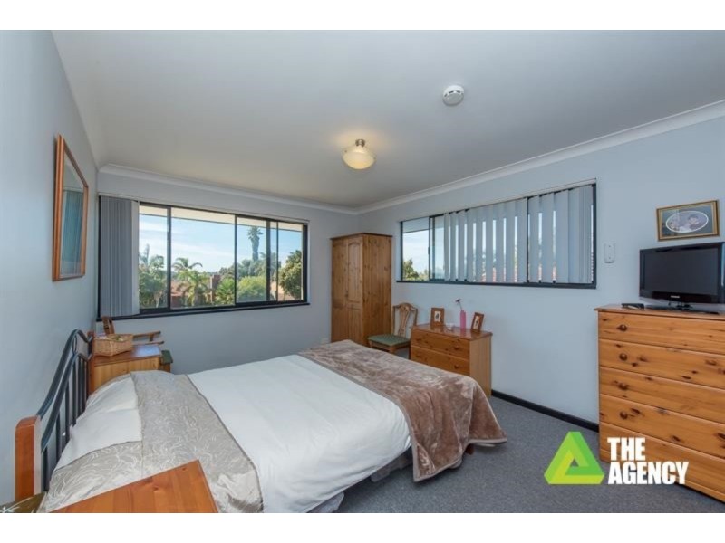 35 Portree Way, Duncraig WA 6023