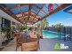 35 Portree Way, Duncraig WA 6023