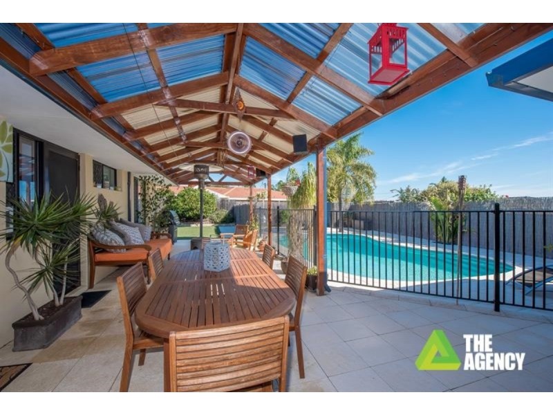 35 Portree Way, Duncraig WA 6023