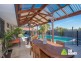 35 Portree Way, Duncraig WA 6023