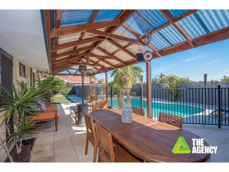 35 Portree Way, Duncraig WA 6023