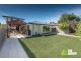35 Portree Way, Duncraig WA 6023