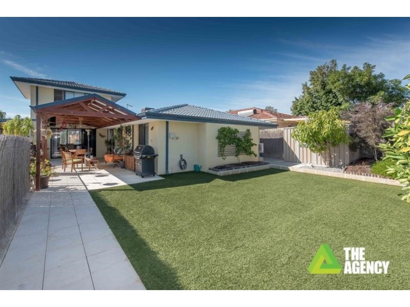 35 Portree Way, Duncraig WA 6023