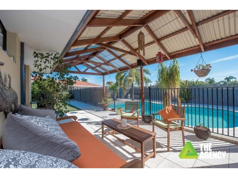 35 Portree Way, Duncraig WA 6023