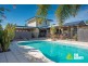 35 Portree Way, Duncraig WA 6023