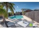 35 Portree Way, Duncraig WA 6023