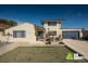 35 Portree Way, Duncraig WA 6023