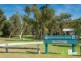 35 Portree Way, Duncraig WA 6023