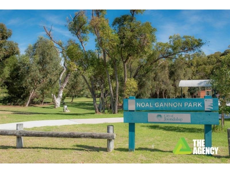 35 Portree Way, Duncraig WA 6023