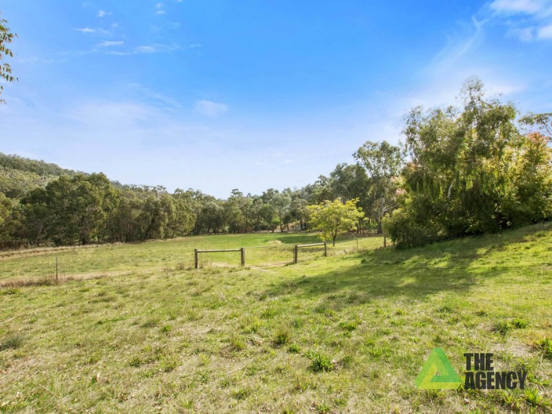 80 Glenroy Court, Hovea WA 6071