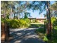 80 Glenroy Court, Hovea WA 6071