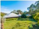 80 Glenroy Court, Hovea WA 6071