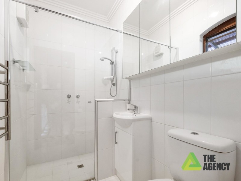 80 Glenroy Court, Hovea WA 6071