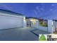 7 Rubery Way, Byford WA 6122