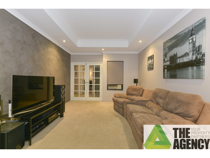 7 Rubery Way, Byford WA 6122