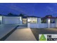 7 Rubery Way, Byford WA 6122