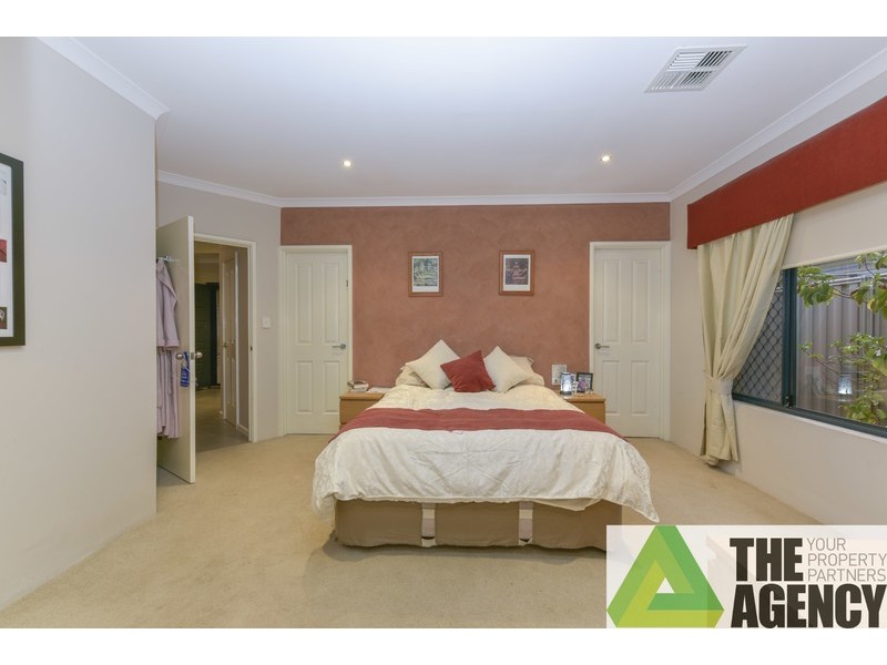 7 Rubery Way, Byford WA 6122