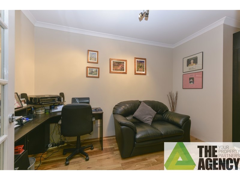 7 Rubery Way, Byford WA 6122