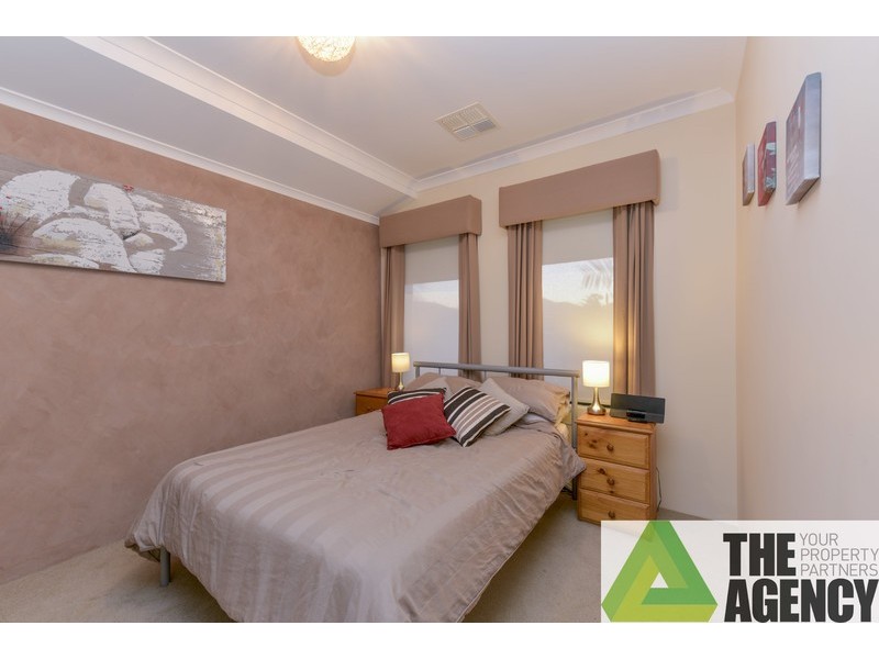 7 Rubery Way, Byford WA 6122