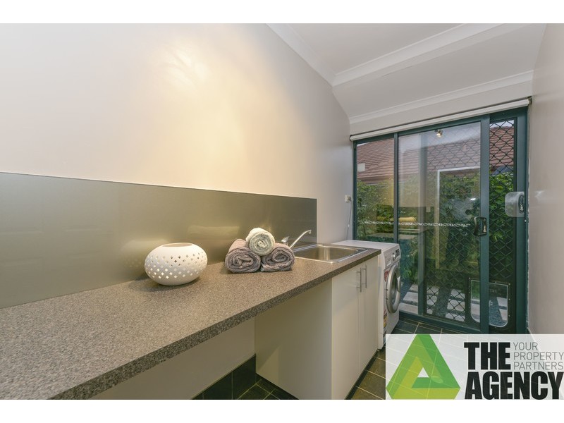 7 Rubery Way, Byford WA 6122