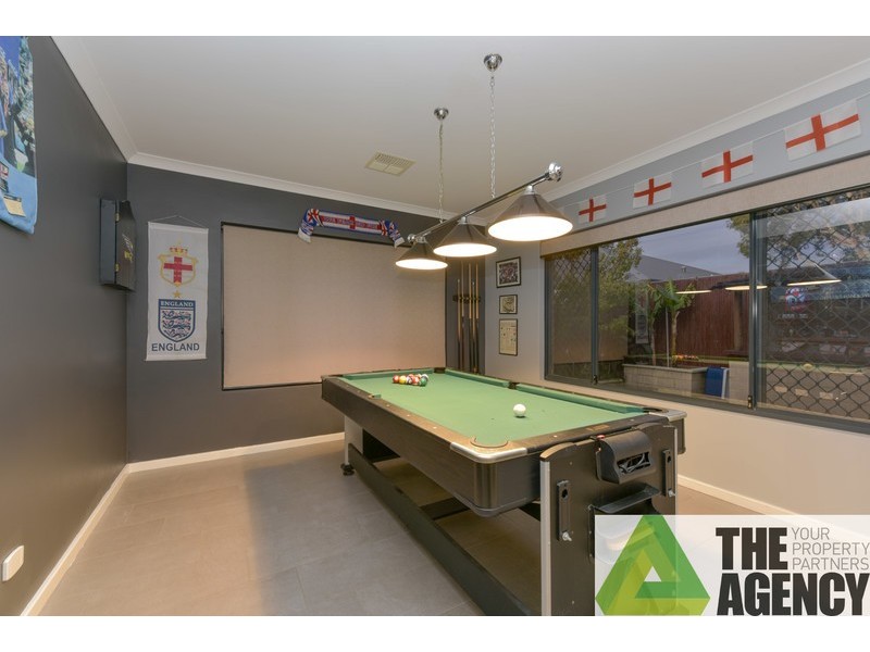 7 Rubery Way, Byford WA 6122