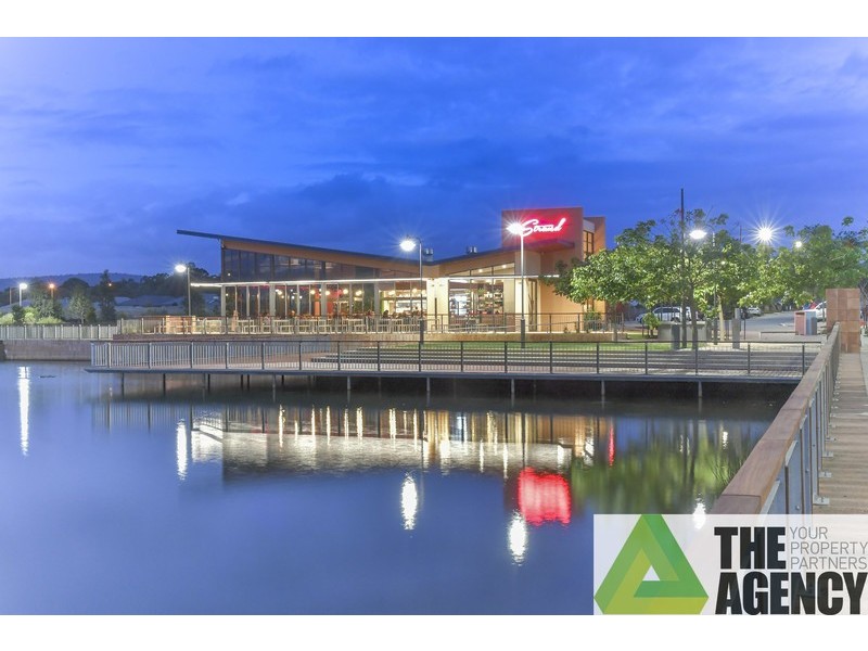 7 Rubery Way, Byford WA 6122