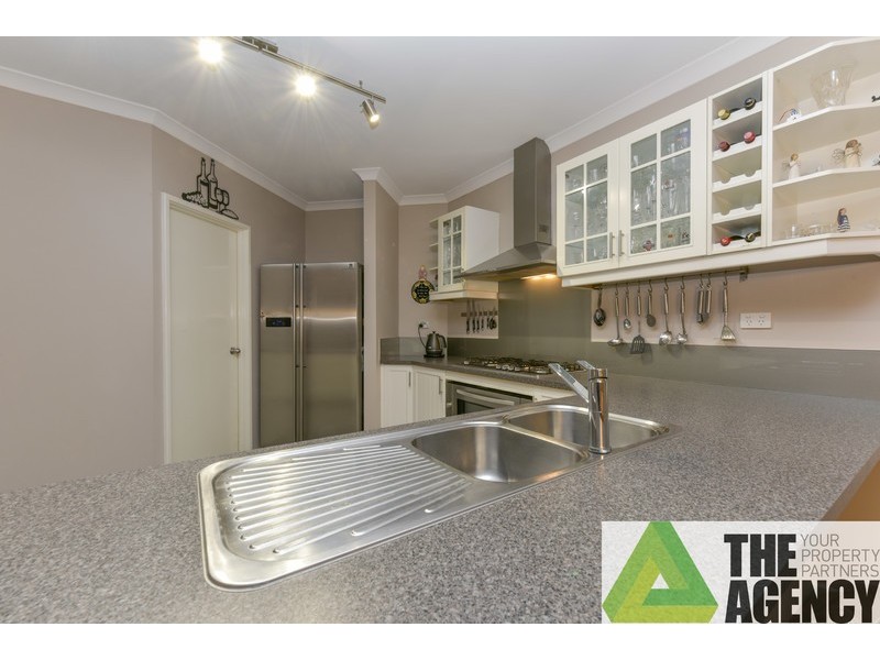 7 Rubery Way, Byford WA 6122