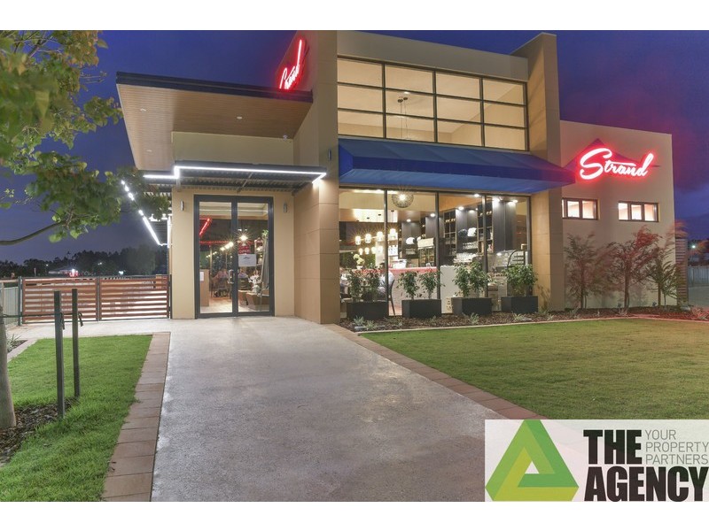 7 Rubery Way, Byford WA 6122