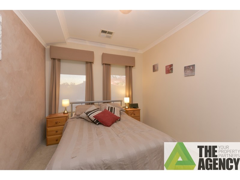 7 Rubery Way, Byford WA 6122