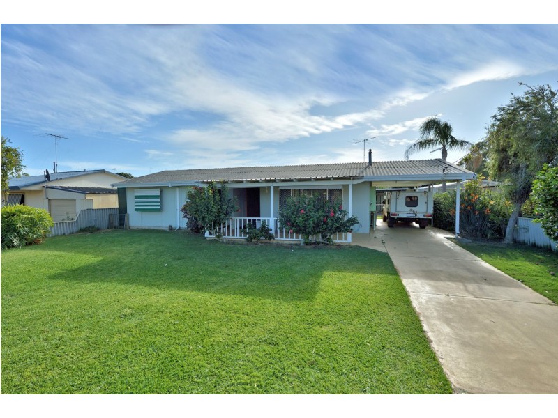 52 Milgar Street, Mandurah WA 6210