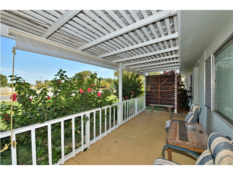 52 Milgar Street, Mandurah WA 6210