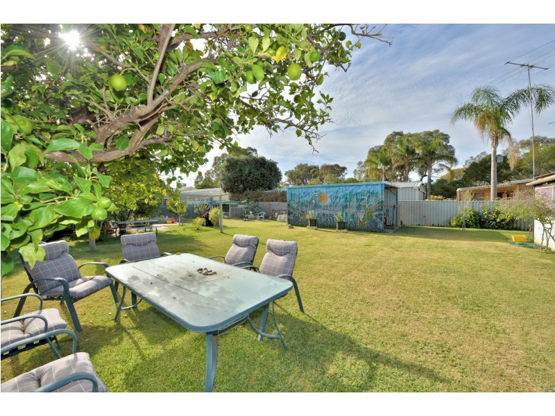 52 Milgar Street, Mandurah WA 6210