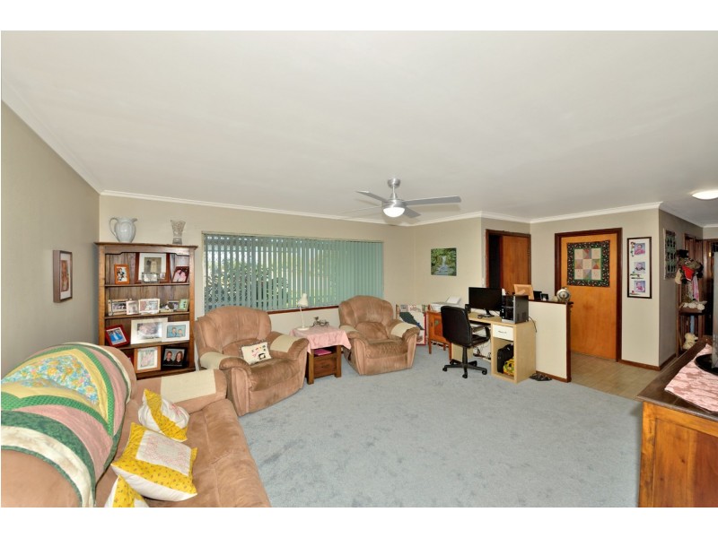 52 Milgar Street, Mandurah WA 6210