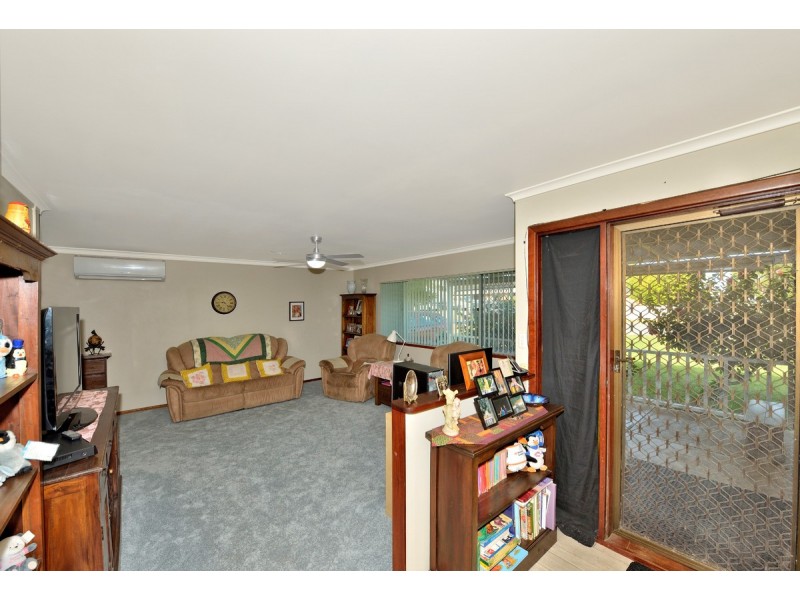 52 Milgar Street, Mandurah WA 6210